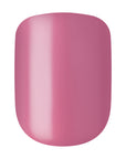 RE-STOCK! imPRESS Press-On Manicure - Petal Pink