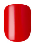 RE-STOCK! imPRESS Press-On Manicure - Reddy or Not
