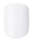 RE-STOCK! imPRESS Press-On Manicure - Frosting