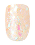 RE-STOCK! imPRESS Press-On Manicure - Dorothy