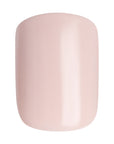 RE-STOCK! imPRESS Press-On Manicure - Dorothy