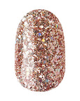 RE-STOCK! imPRESS Press-On Manicure - Evanesce