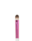 Brocha de Maquillaje Rostro Concealer - Ruby Kisses