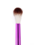 Brocha de Maquillaje Ojos Tapered Eyeshadow - Ruby Kisses