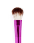 Brocha de Maquillaje Ojos Large Eyeshadow - Ruby Kisses