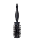 RED by KISS Cepillo Brushing Térmico – 1.5" premium