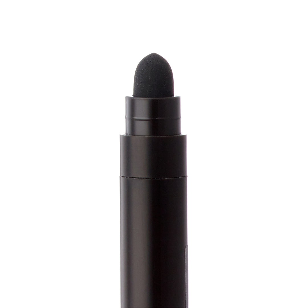 Delineador de Ojos Retráctil 24H Waterproof  ¡5 colores! - Ruby Kisses