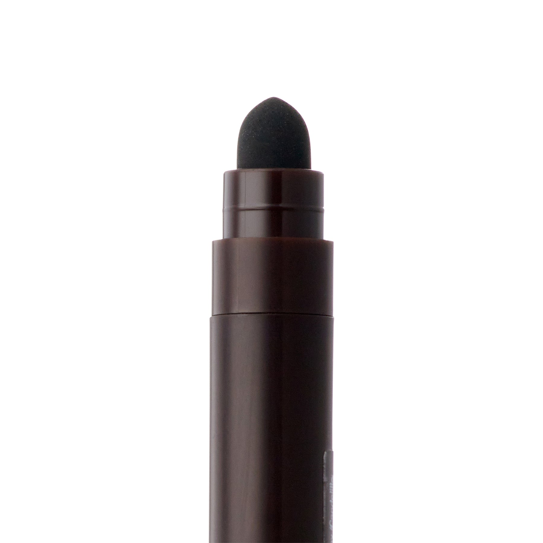 Delineador de Ojos Retráctil 24H Waterproof  ¡5 colores! - Ruby Kisses