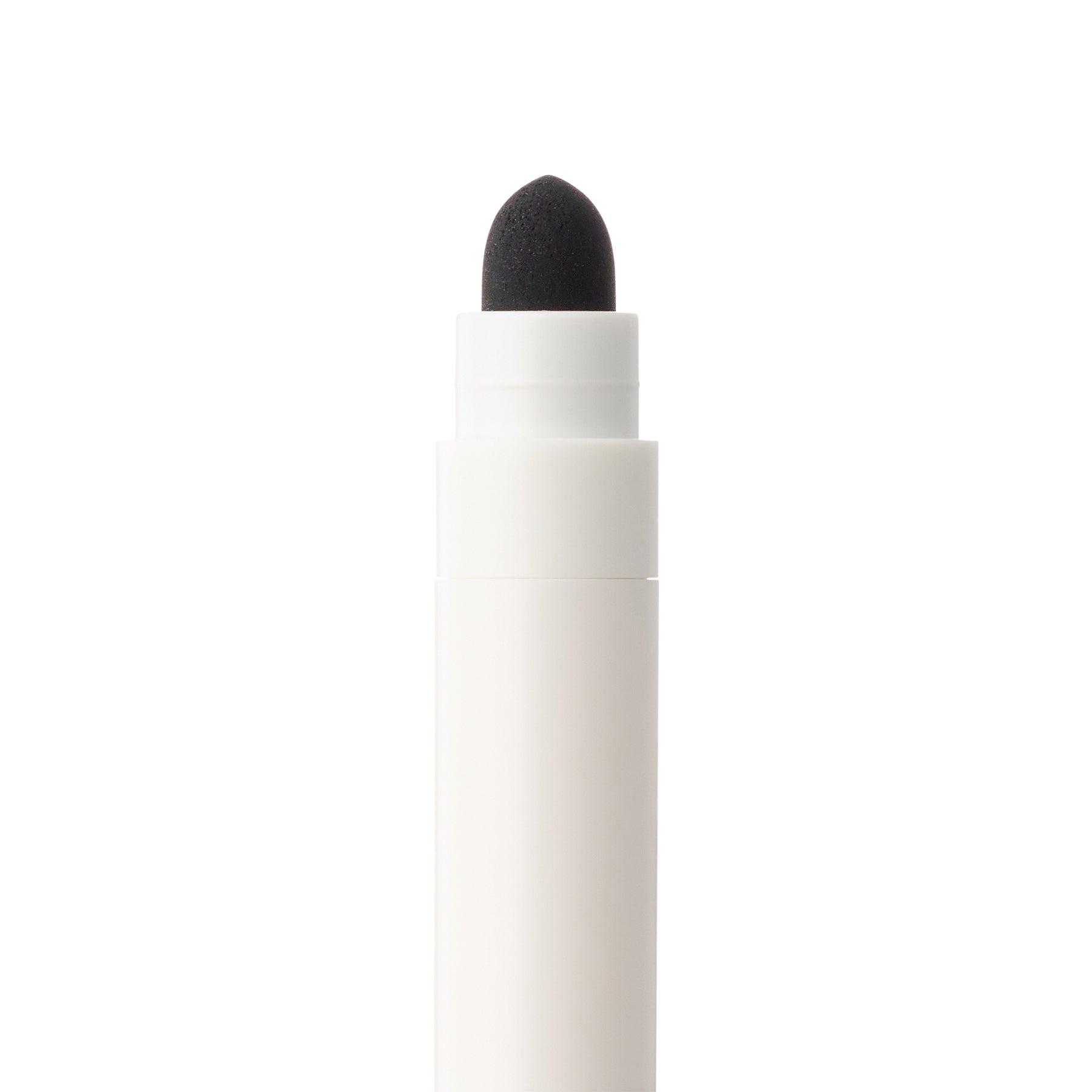 Delineador de Ojos Retráctil 24H Waterproof  ¡5 colores! - Ruby Kisses