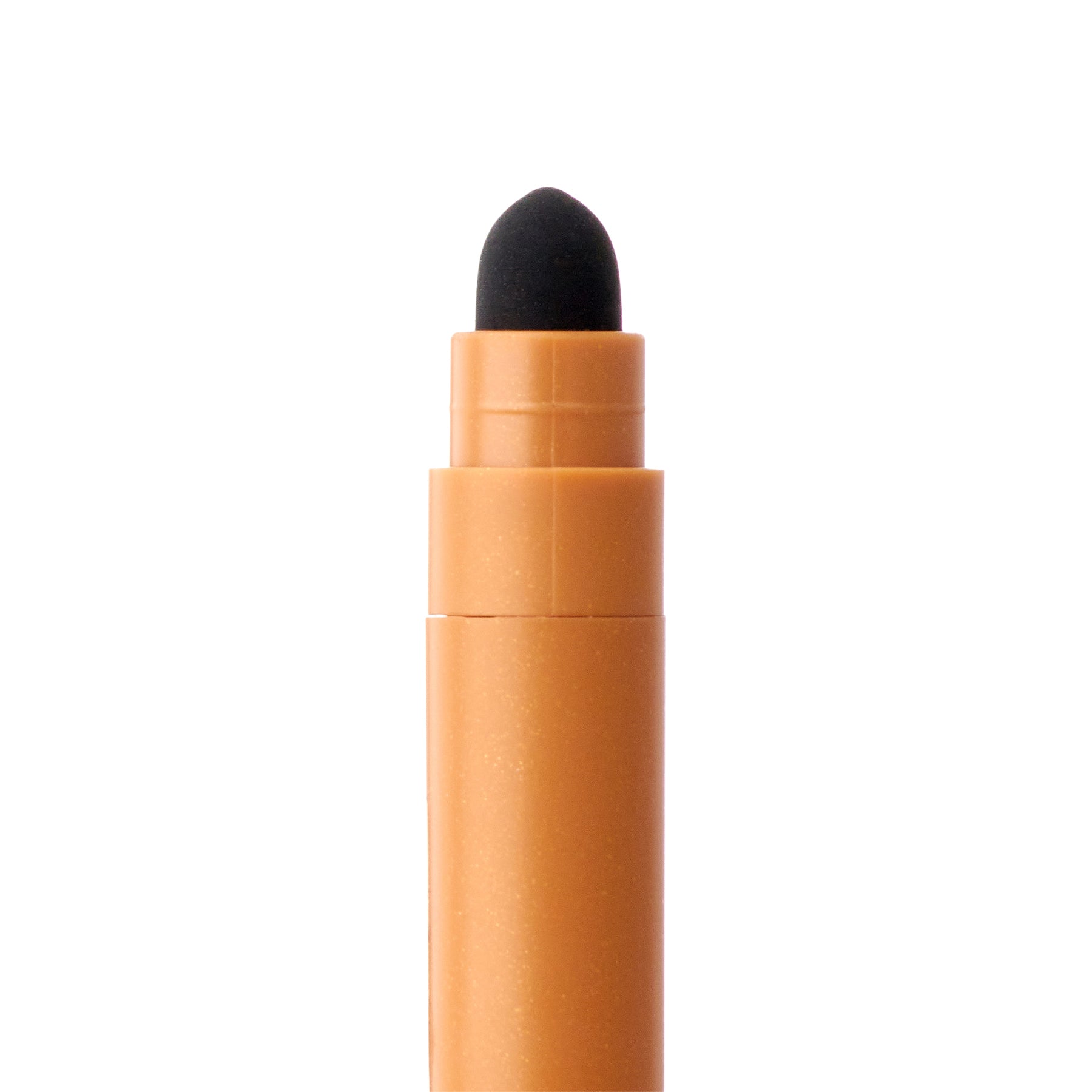 Delineador de Ojos Retráctil 24H Waterproof  ¡5 colores! - Ruby Kisses