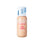 Base Líquida Natural Finish Foundation Ivory 115 Ruby Kisses, el producto fuera de su envase