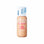 Base Líquida Natural Finish Foundation Classic Ivory 120 Ruby Kisses, el producto fuera de su envase