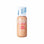 Base Líquida Natural Finish Foundation Buff Beige 130 Ruby Kisses, el producto fuera de su envase