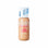 Base Líquida Natural Finish Foundation Natural Beige 220 Ruby Kisses, el producto fuera de su envase