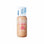Base Líquida Natural Finish Foundation Rich Tan 238 Ruby Kisses, el producto fuera de su envase