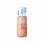 Base Líquida Natural Finish Foundation Honey Beige 245 Ruby Kisses, el producto fuera de su envase