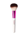 Brocha de Maquillaje Rostro Large Powder - Ruby Kisses