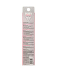 Brocha de Maquillaje Rostro Concealer - Ruby Kisses