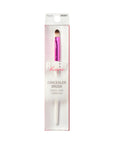 Brocha de Maquillaje Rostro Concealer - Ruby Kisses