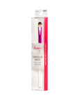 Brocha de Maquillaje Rostro Concealer - Ruby Kisses