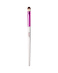 Brocha de Maquillaje Rostro Concealer - Ruby Kisses