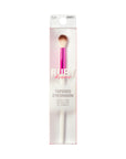 Brocha de Maquillaje Ojos Tapered Eyeshadow - Ruby Kisses