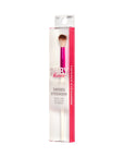 Brocha de Maquillaje Ojos Tapered Eyeshadow - Ruby Kisses