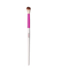 Brocha de Maquillaje Ojos Tapered Eyeshadow - Ruby Kisses