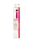 Brocha de Maquillaje Ojos Large Eyeshadow - Ruby Kisses