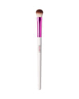 Brocha de Maquillaje Ojos Large Eyeshadow - Ruby Kisses