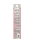 Brocha de Maquillaje Cejas Lash & Brow Comb - Ruby Kisses