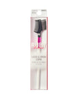 Brocha de Maquillaje Cejas Lash & Brow Comb - Ruby Kisses