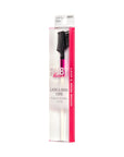 Brocha de Maquillaje Cejas Lash & Brow Comb - Ruby Kisses