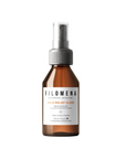 Wild Relief Elixir | Agua Micelar | 125 ml | FILOMENA