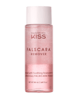 KISS Falscara Eyelash - Remover