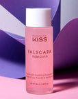 KISS Falscara Eyelash - Remover