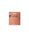 Toallita Femenina Menstrual Regular x2 | ADN-Sustentable